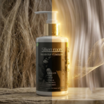 Keratin Hair Conditioner - Image 2
