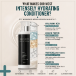 Keratin Hair Conditioner - Image 4