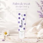 Palm De Treat Hands & Cuticles Cream