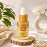 Pumpkissed BI Phase Serum