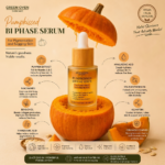 Pumpkissed BI Phase Serum - Image 3