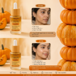 Pumpkissed BI Phase Serum - Image 4