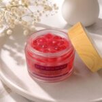 Ruby Resurface Capsule Cream