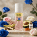 Dual Phase Skin Drink Shrink Pores